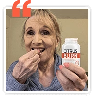 Citrus Burn Reviews
